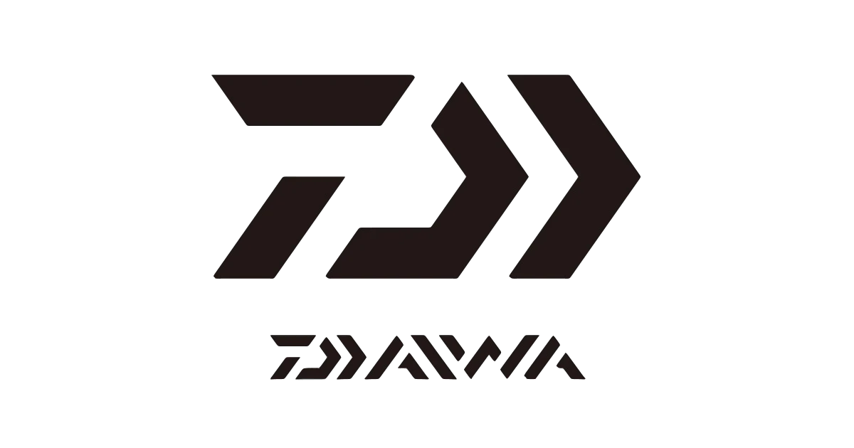 Daiwa