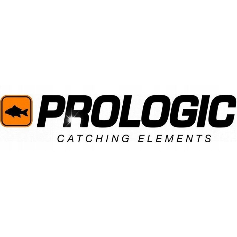 Pro Logic C